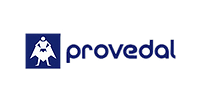 PROVEDAL