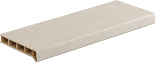 light-marble_big.png
