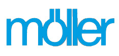 logo_moller.jpg